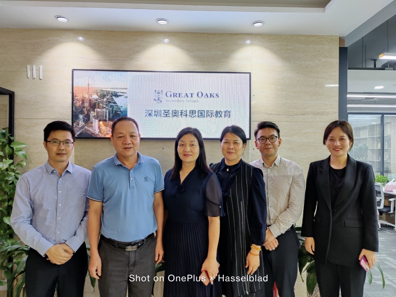 1619773709688320.jpg 1619773709688320.jpg