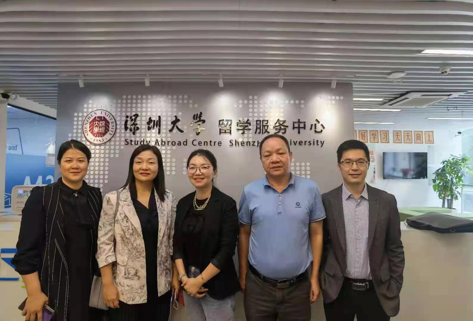 1619773705441049.jpg 1619773705441049.jpg