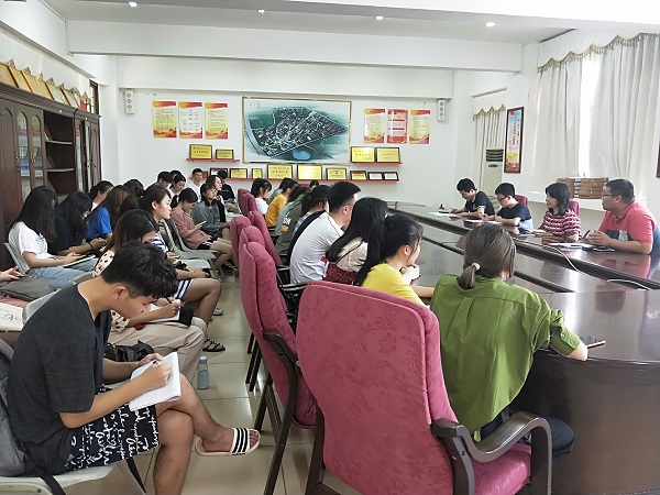 1559206401660471.jpg QQ图片20190530145108.jpg