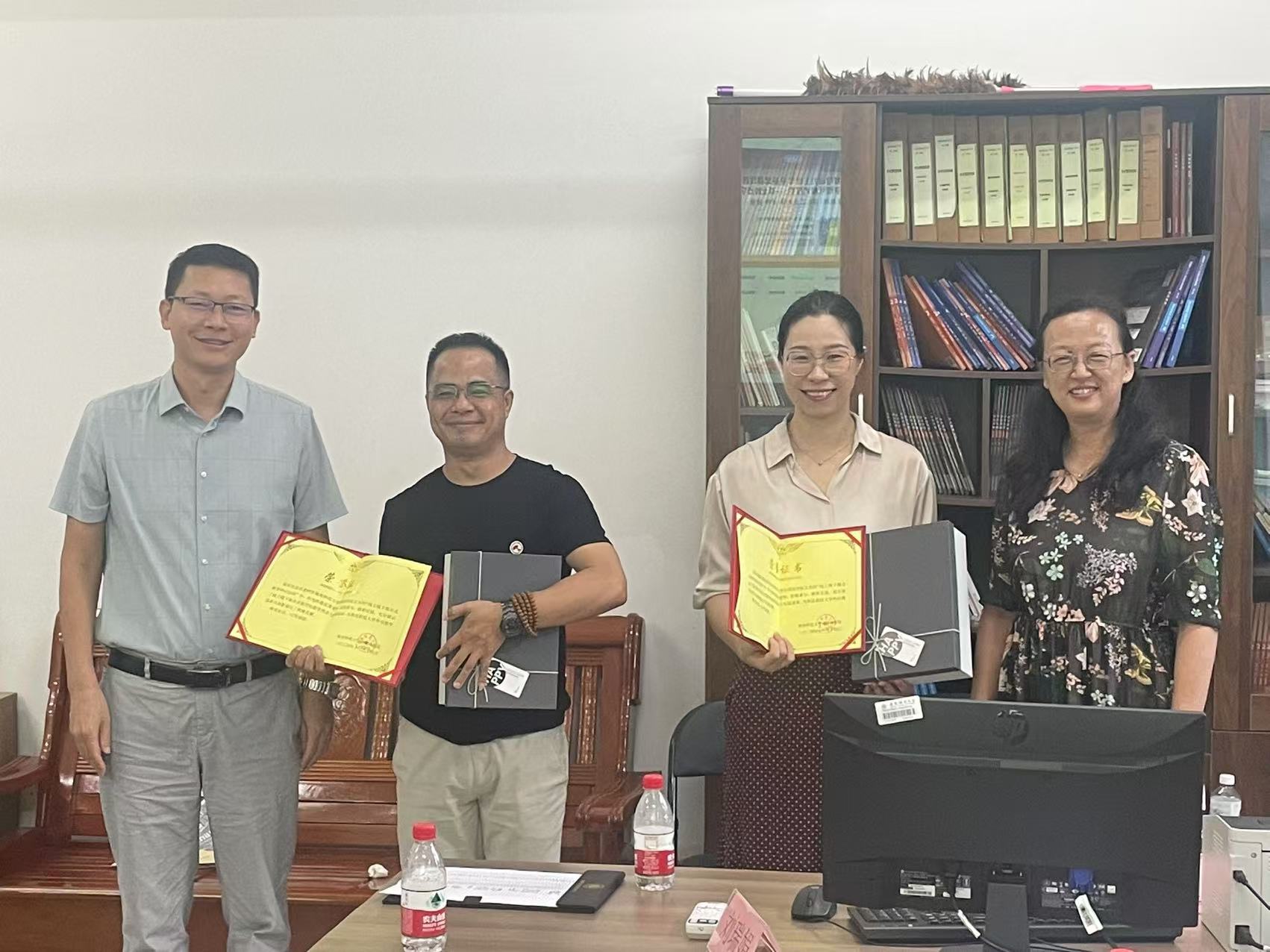 1731891734732774.jpg 1731891734732774.jpg