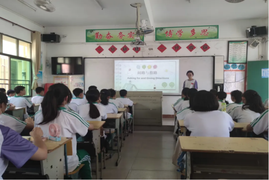 1630758814474930.png image.png