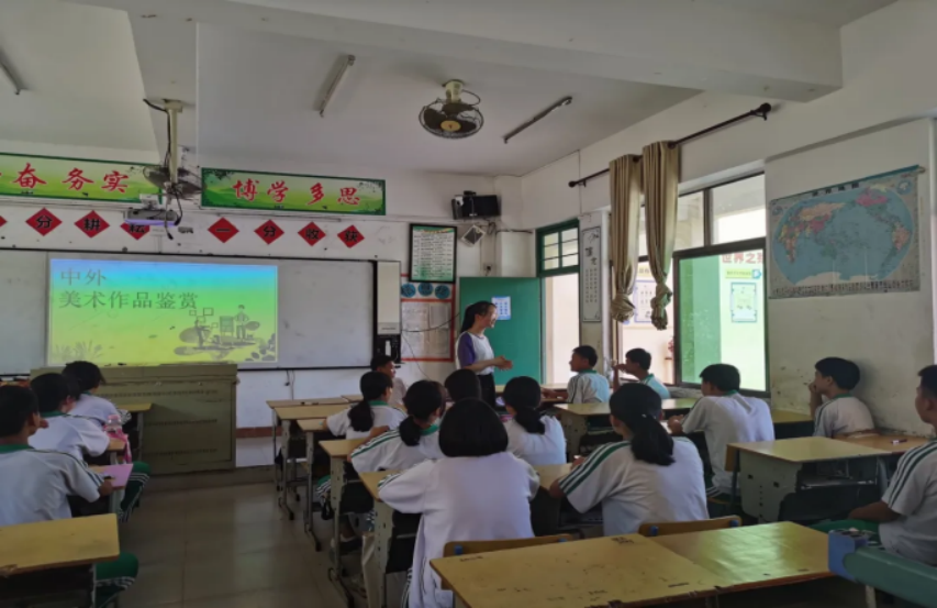 1630759048181174.png image.png