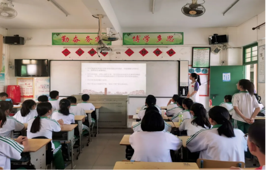 1630758635995885.png image.png