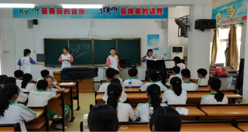 1630759164196550.png image.png