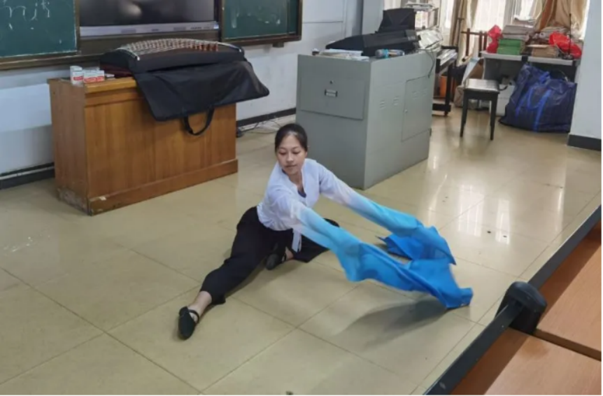 1630758400103238.png image.png