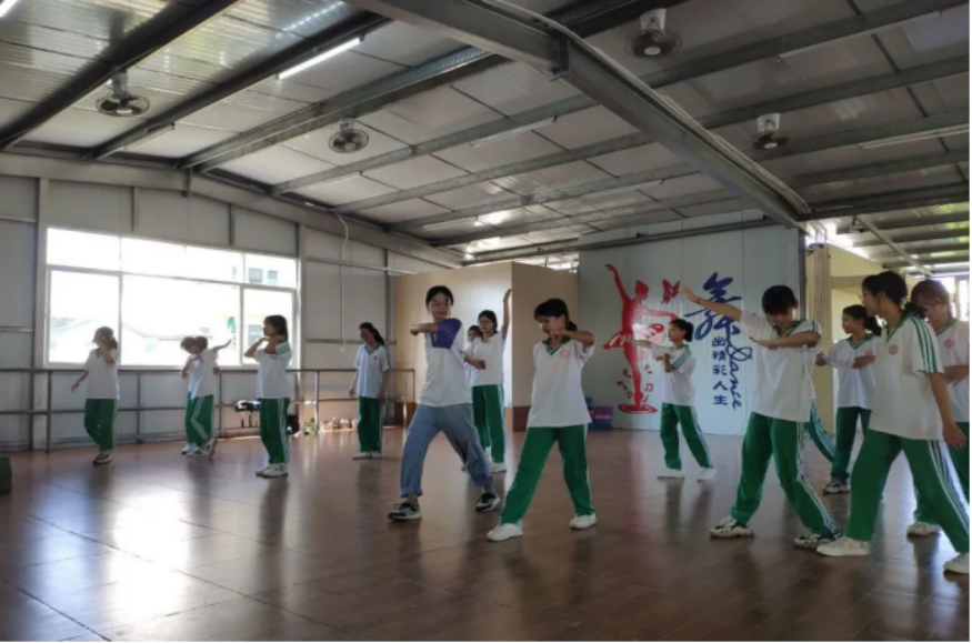 1630759124980289.png image.png