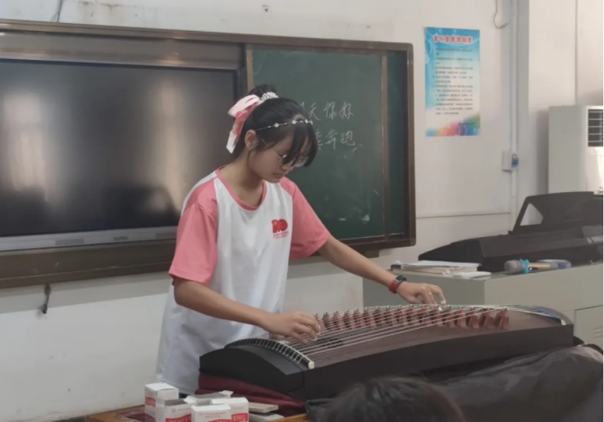 1630758511464707.png image.png