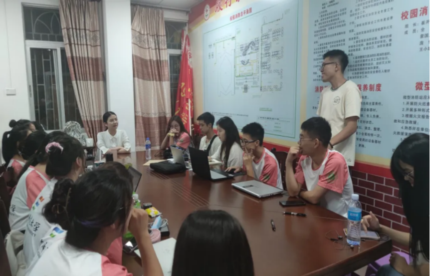 1630758299830272.png image.png