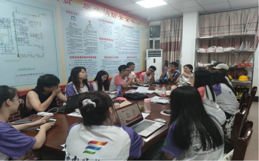 1630759315325311.png image.png