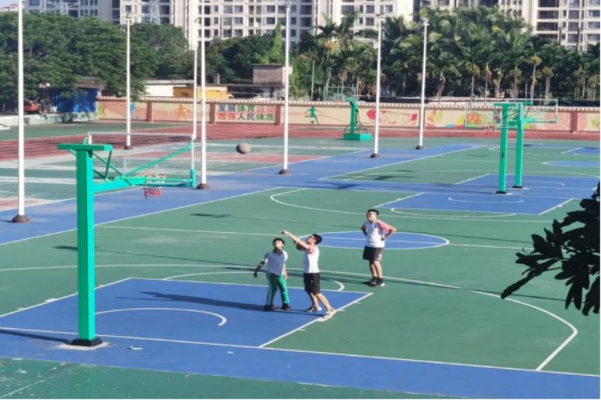 1630759070393776.png image.png