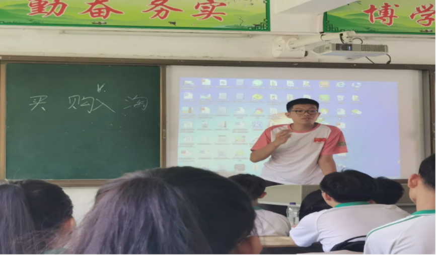 1630758974618178.png image.png