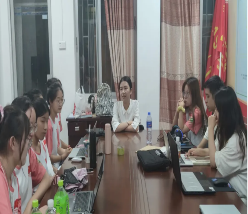 1630758290319643.png image.png