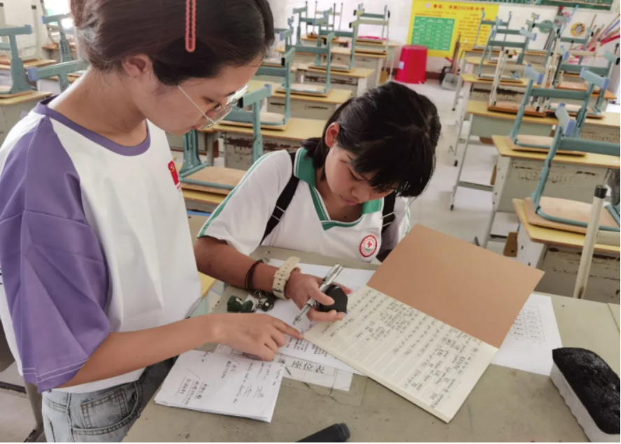 1630758893913117.png image.png