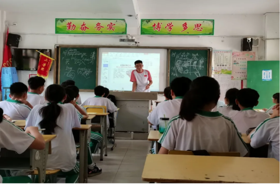 1630758833840604.png image.png