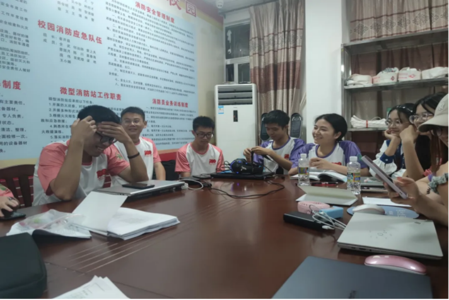 1630759293286650.png image.png