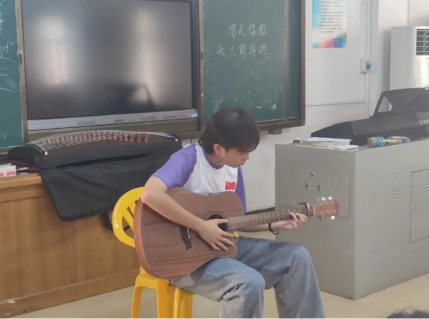 1630758559324312.png image.png