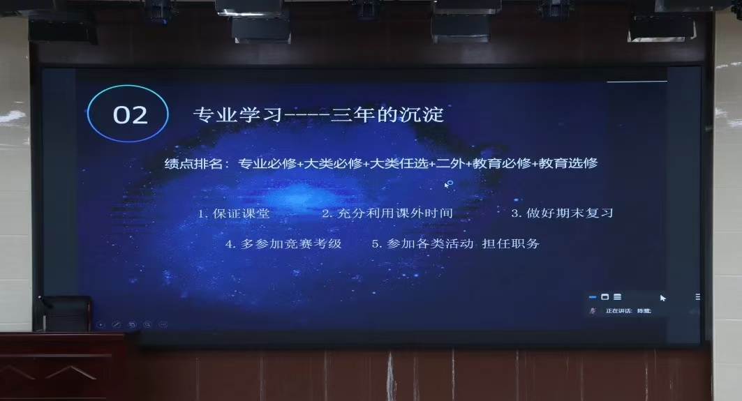 1733901327559150.jpg 2个.jpg