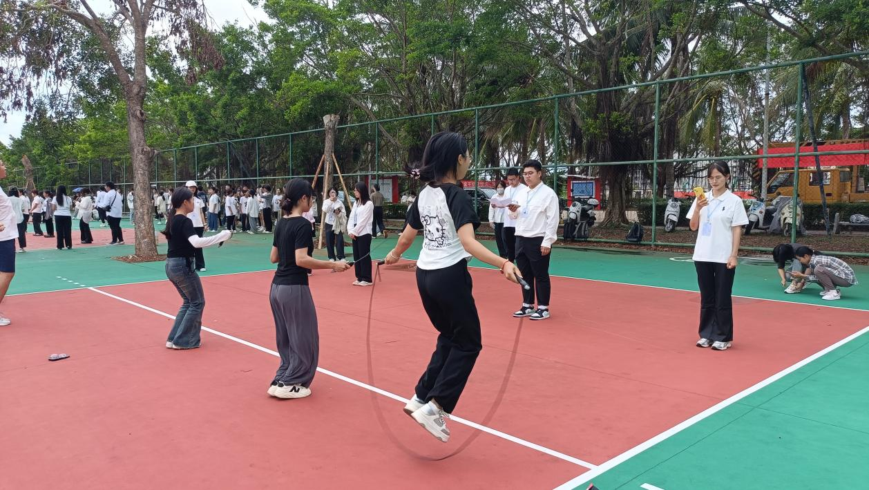 1735409459752317.png 图片5.png