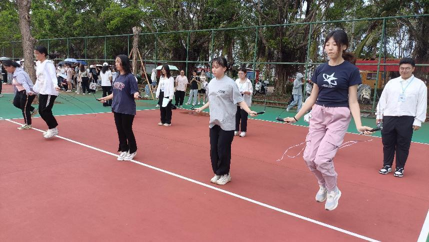 1735408997898539.png 图片1.png