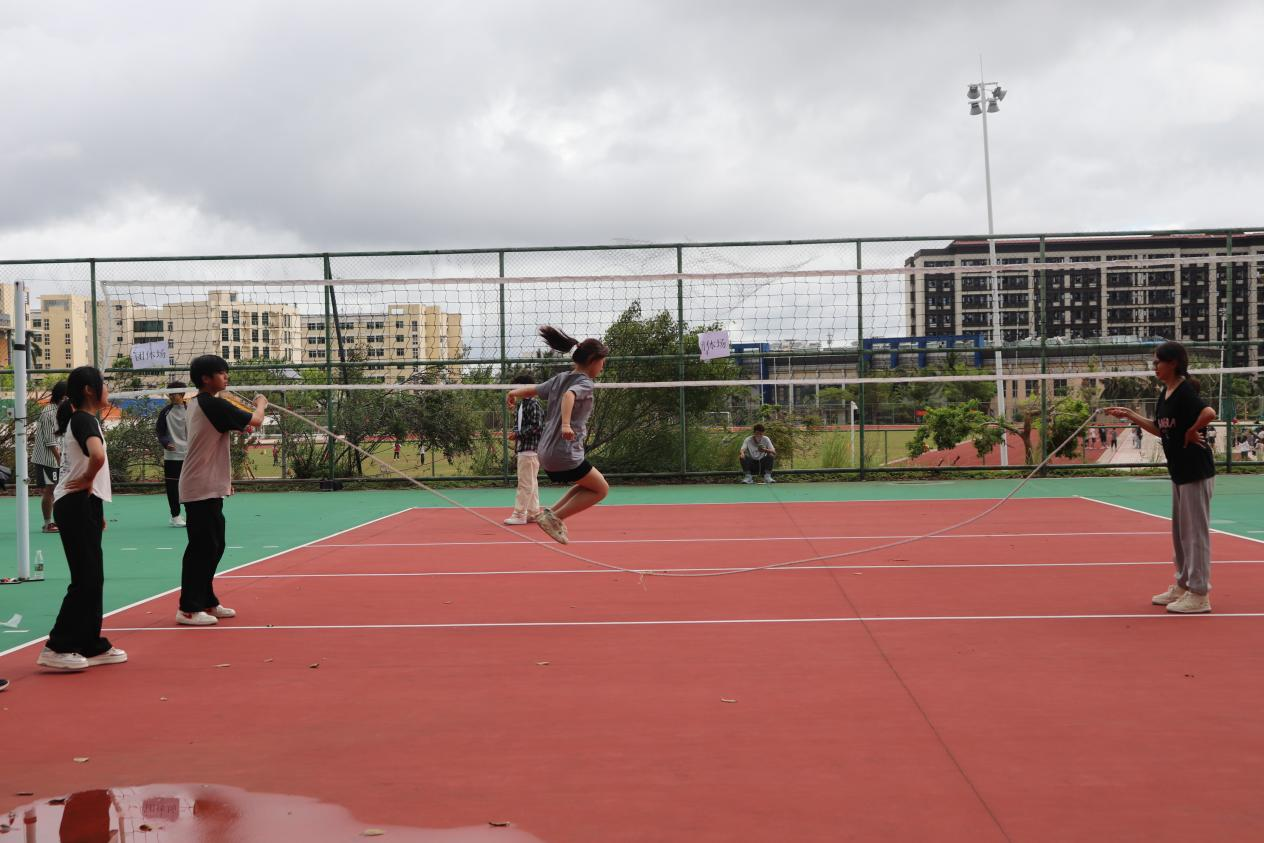 1735409618152463.png 图片7.png