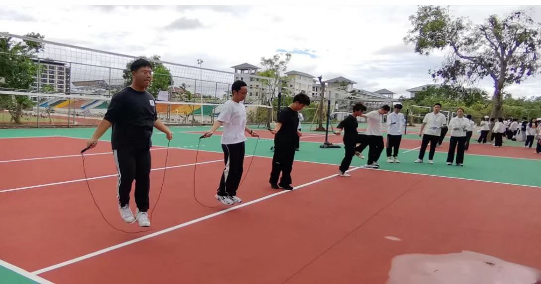 1735409148210154.jpg 微信图片_20241229020700.jpg