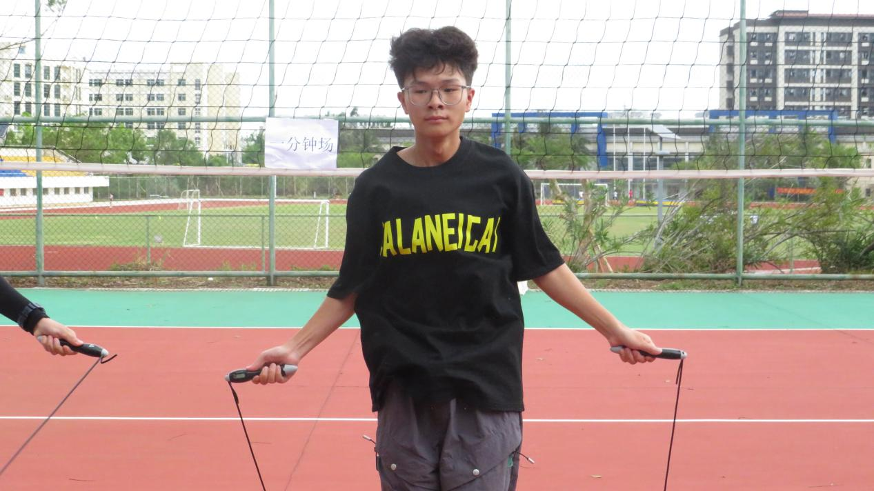 1735409355707765.png 图片4.png