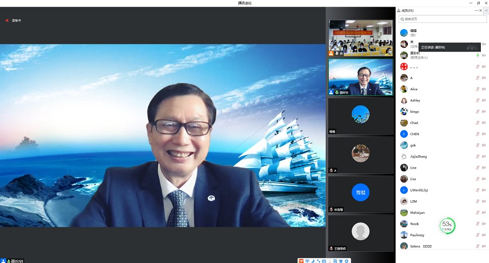 1650728068904518.jpg 1650728068904518.jpg