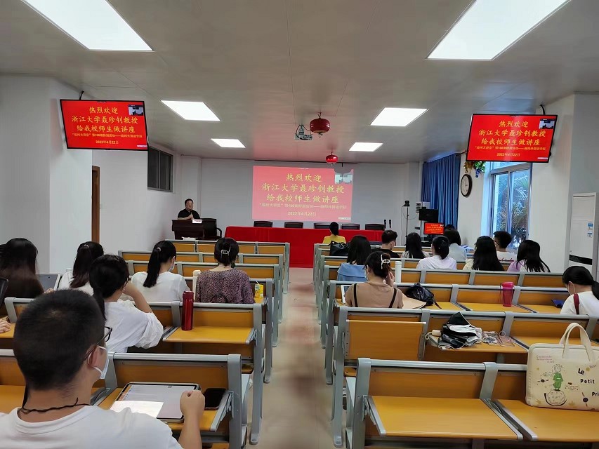 1650728095389510.jpg 1650728095389510.jpg