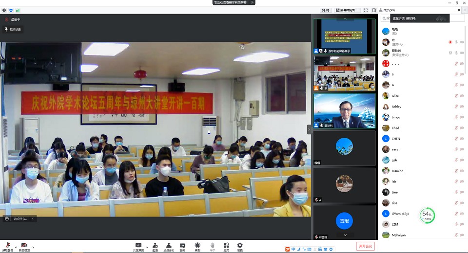 1650728130955980.jpg 1650728130955980.jpg