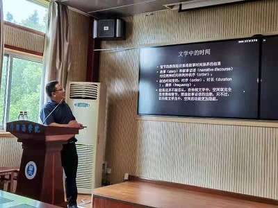 1623393437950459.jpg 1623393437950459.jpg