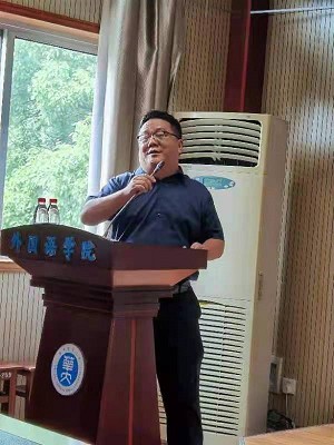 1623393437144999.jpg 1623393437144999.jpg