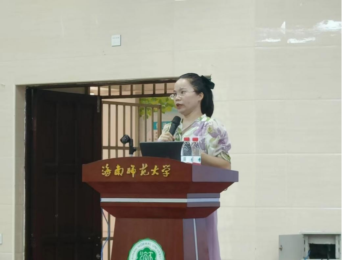 1694935677111408.png image.png