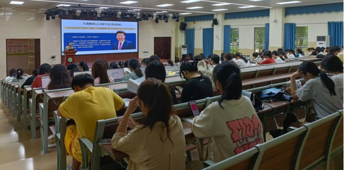 1694935650660269.png image.png