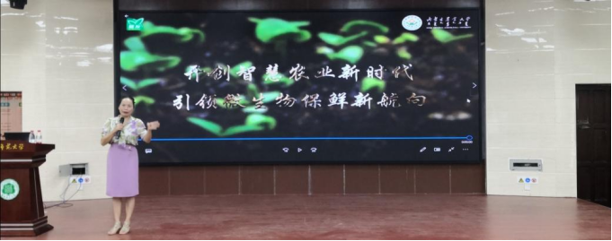 1694935718976403.png image.png