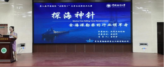 1694935699761789.png image.png