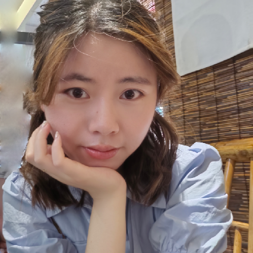 1702347421514367.png image.png