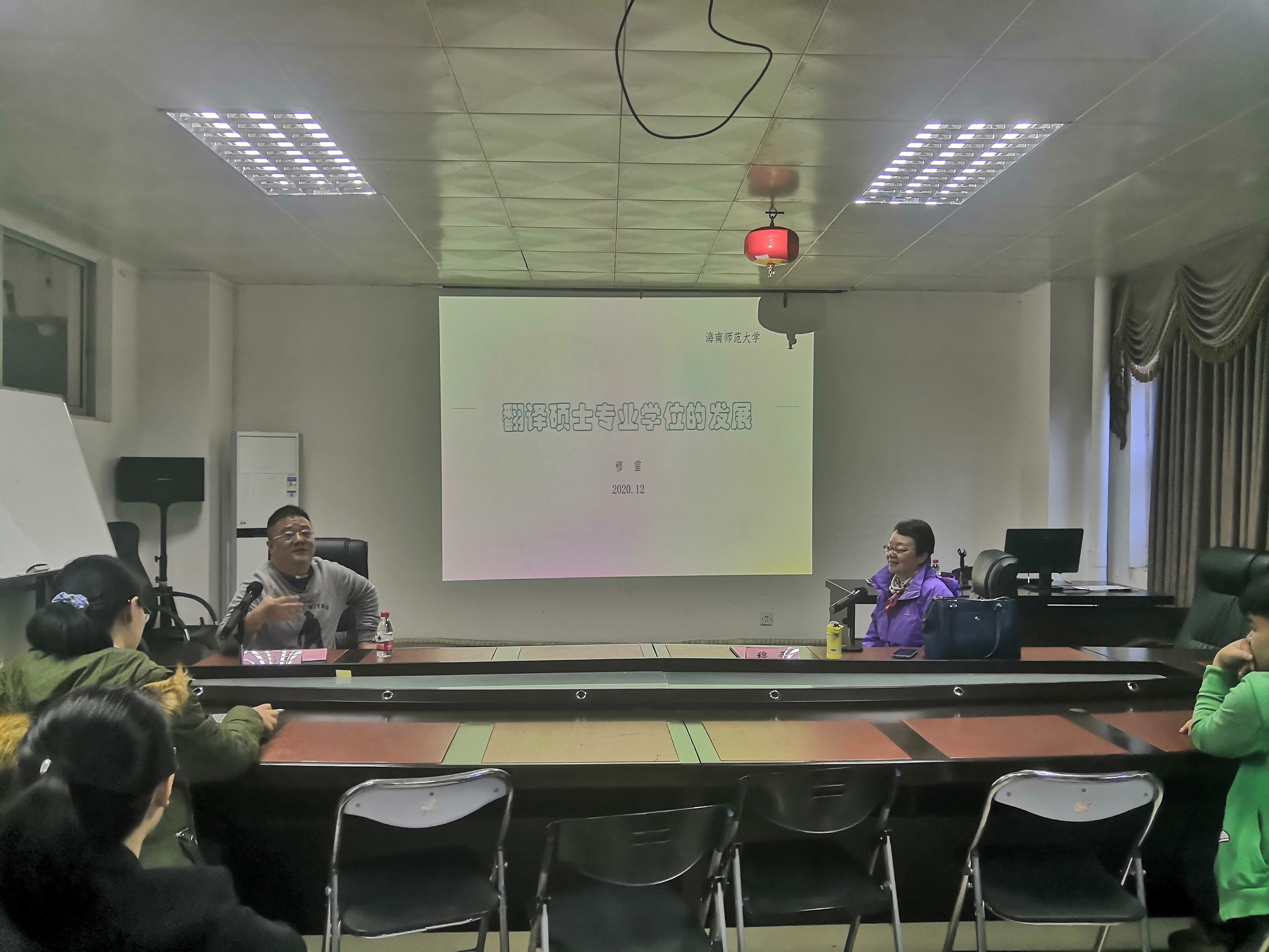 1608793157939706.jpg 1608793157939706.jpg