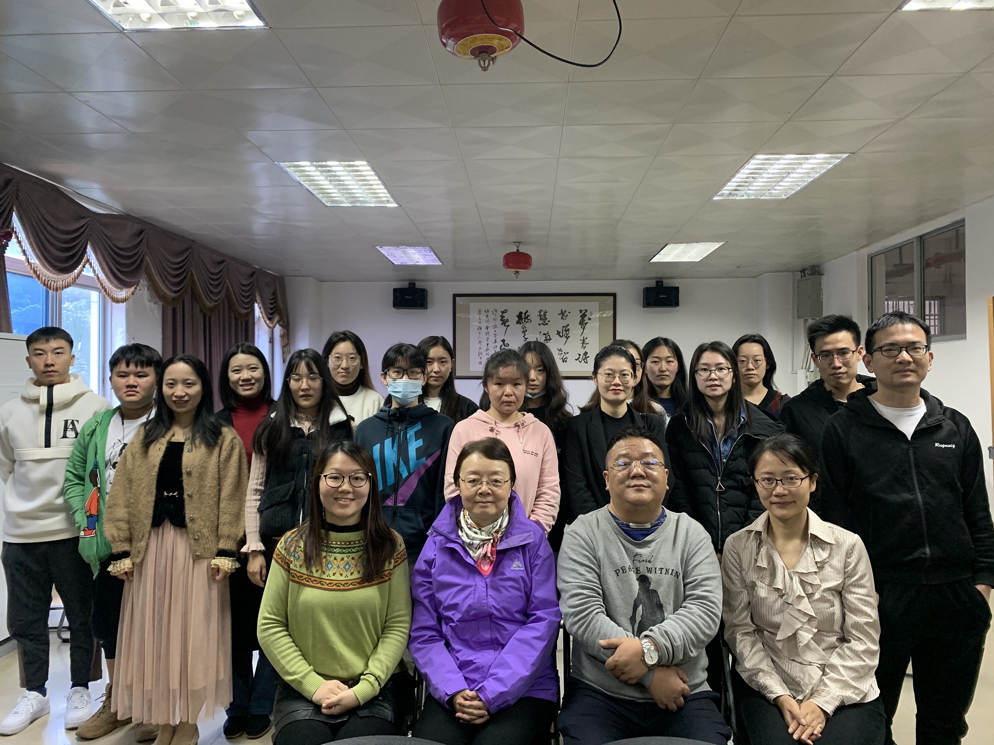 1608793273549064.jpg 1608793273549064.jpg