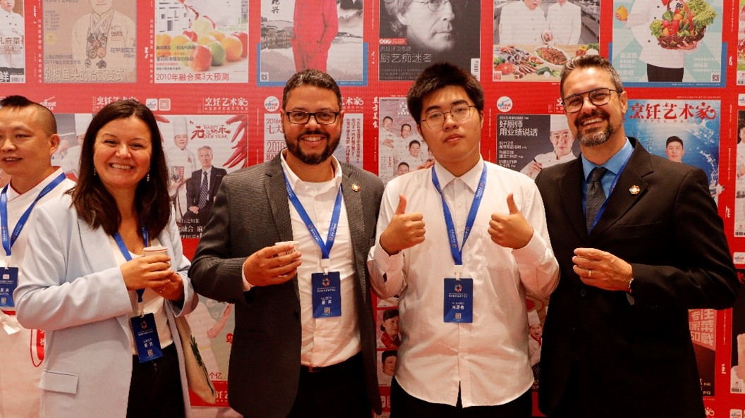 1698032404935101.jpg 图片2.jpg