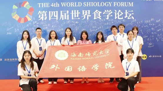 1698032450313627.jpg 图片3.jpg