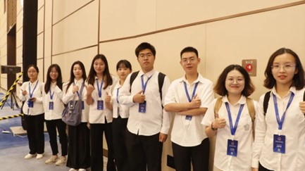 1698032372627149.jpg 图片1.jpg