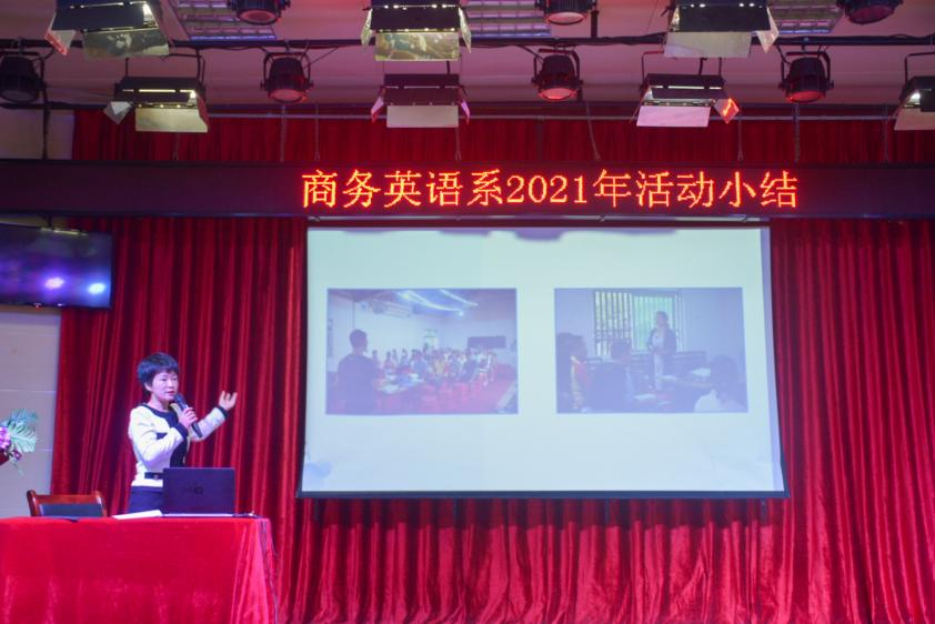 1648453330429295.png 1648453330429295.png