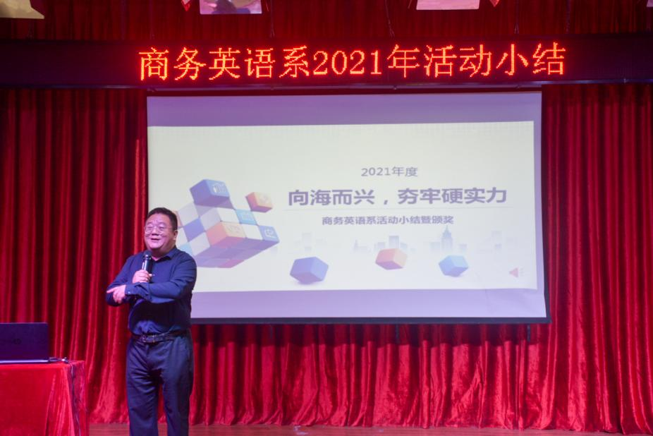 1648453915938089.png 1648453915938089.png