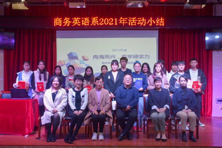 1648453401323995.png 1648453401323995.png