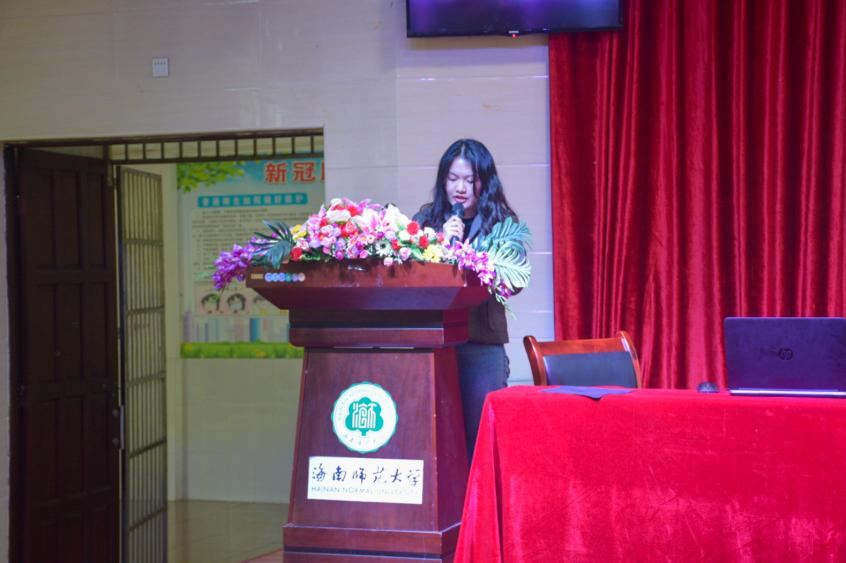 1648453330304251.png 1648453330304251.png