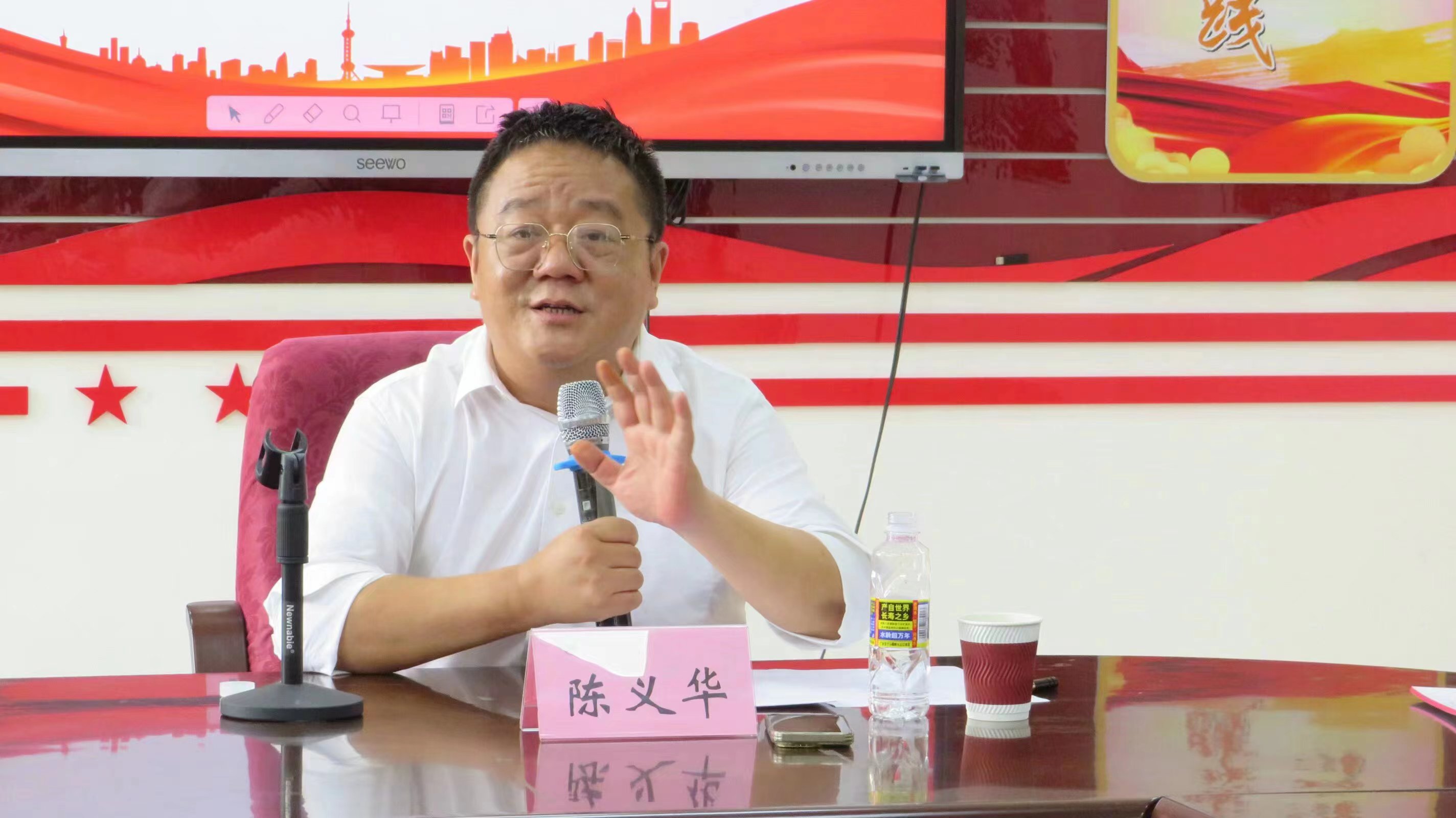 1717052788375203.jpg 1717052788375203.jpg