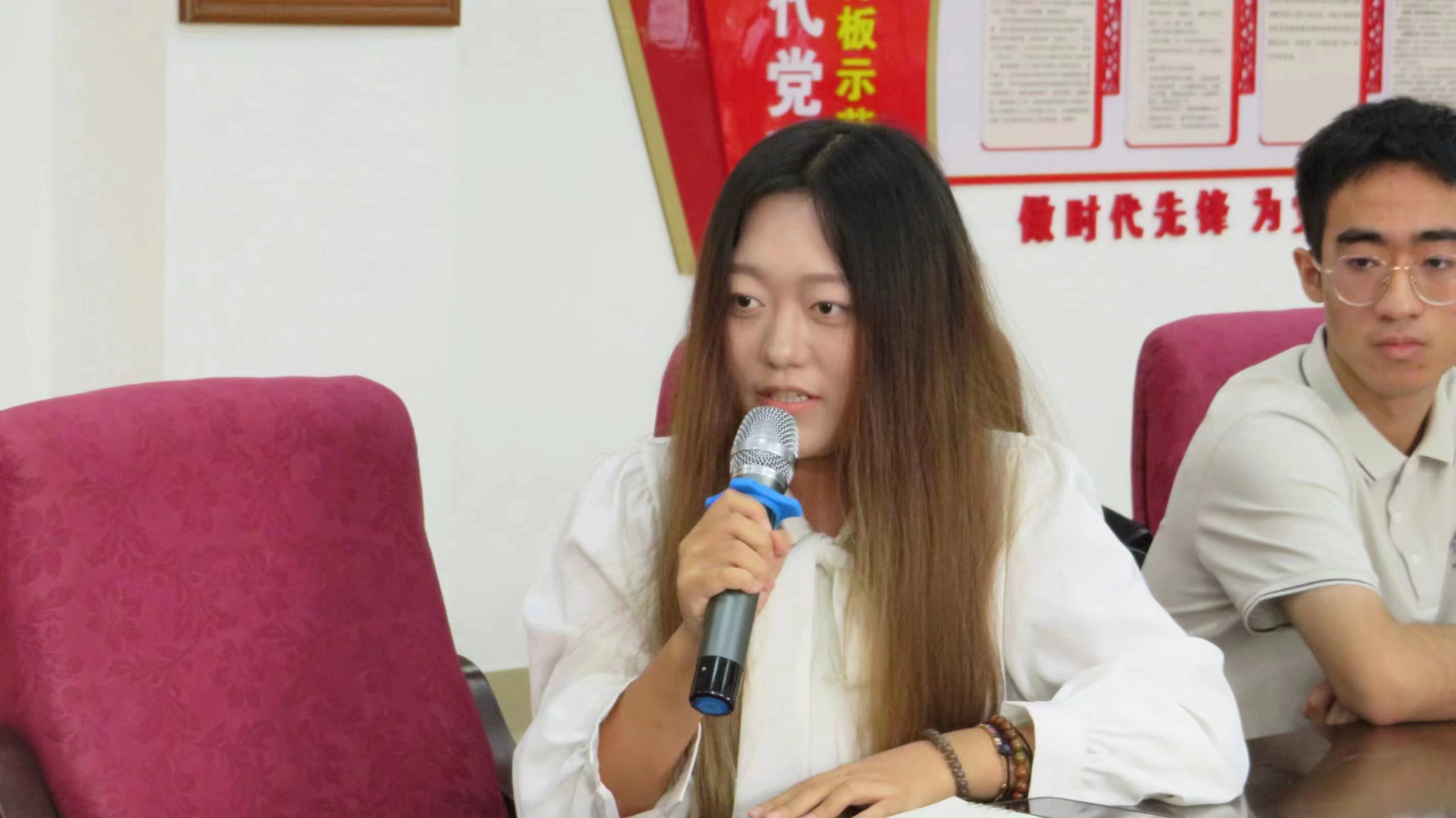 1717053156627716.jpg 1717053156627716.jpg