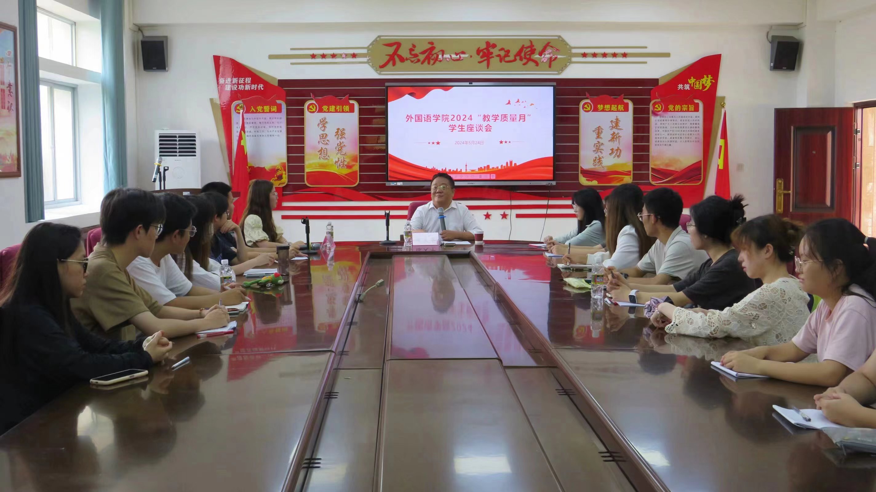 1717053235710823.jpg 1717053235710823.jpg