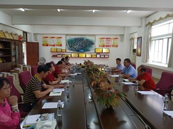 1567642432633381.jpg IMG20190903104522.jpg