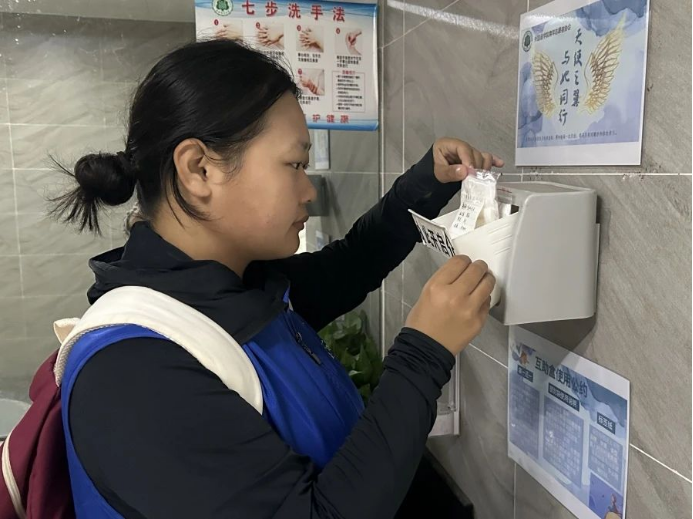 1735138203612415.png image.png